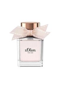 s.Oliver S. Oliver For Her Eau De Toilette 30 ml