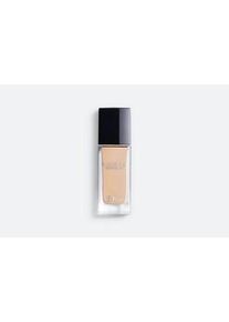 Christian Dior Forever Skin Glow - Clean Radiant Foundtion 24h Wear and Hydration 2CR 30 ml