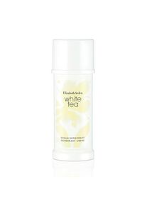 Elizabeth Arden White Tea Cream Deodorant