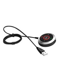 Jabra EVOLVE Link MS Lync