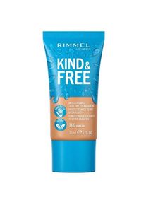Rimmel Kind & Free skin tint 150 Rose Vanilla 33ml