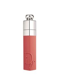 Christian Dior Dior Addict Lip Tint Lip Sensation