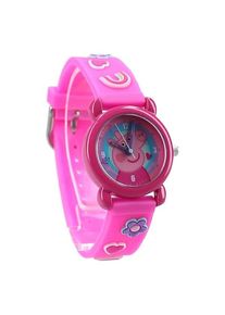 Vadobag - Watch Peppa Pig Kids Time!