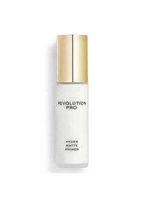 Revolution Pro Collagen Hydrating primer Serum 30 ml