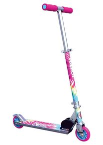 Razor Tie Dye Scooter