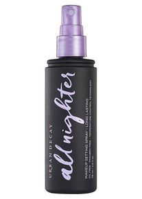Urban Decay All Nighter Makeup Setting Spray