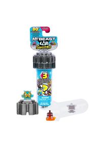 MrBeast Lab Swarms Batttle Fusion 3 pack