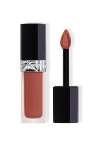Christian Dior Dior Rouge Dior Forever Transfer-Free Liquid Lipst