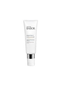 Babor Doctor Protect Cellular Protecting Balm SPF50 50 ml