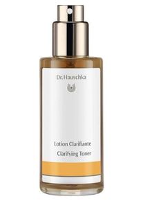 Dr. Hauschka Clarifying Toner