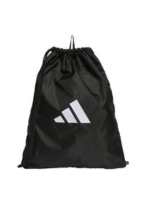 adidas Performance &Scaron;portov&aacute; ta&scaron;ka 'Tiro League' Ženy čierna / biela Jedna veľkosť