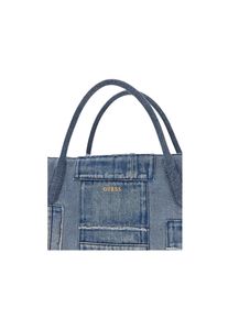 Guess Sacs &agrave; main 'DM976922' Femme bleu taille One Size