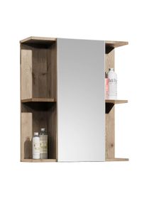 Armoire de toilette VISTA