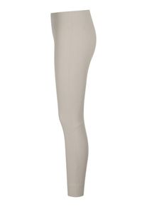 Raffaello Rossi - Kn&ouml;chellange Schlupf-Hose Modell Penny, grau, Gr. 46, Kunstfaser