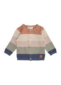 name it Kardig&aacute;n 'NBMDIMITRI' unisex k&eacute;k , M&eacute;ret 56