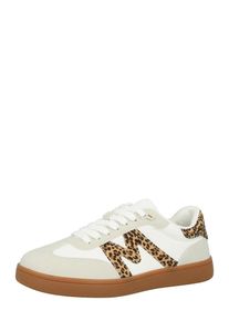 Steve Madden Sneaker low 'Gremlinn' Femei alb, Mărimea 36