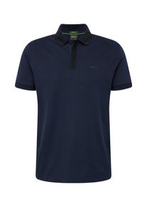 BOSS T-Shirt 'Paddy 3' Homme bleu taille M