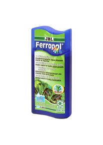 JBL Pflanzend&uuml;nger Ferropol 500ml