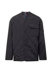 Tommy Hilfiger Veste mi-saison Homme noir taille XS