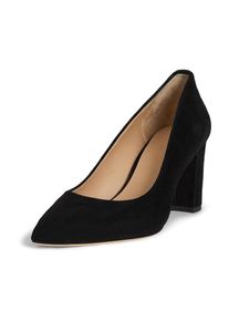 Lauren by Ralph Lauren Lauren Ralph Lauren Escarpins 'LANETTE' Femme noir taille 5