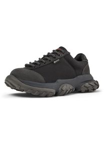 Camper Baskets hautes 'Karst Trek' Homme noir taille 37
