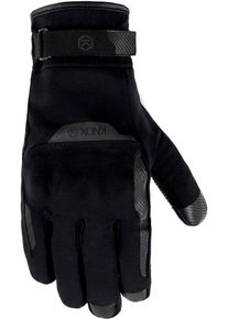 Knox Action Pro, gloves waterproof unisex , color: Black , size: XL