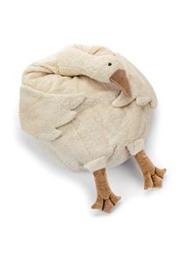Senger Naturwelt Sitzsack Gans