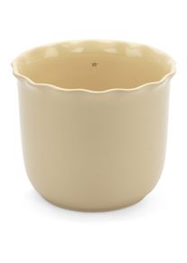Royal Goedewaagen &Uuml;bertopf Heritage beige
