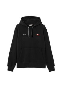 Ellesse Jogging ruh&aacute;k F&eacute;rfi fekete , M&eacute;ret L