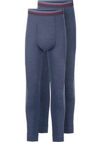 Herr Byxor, l&aring;nga r&ouml;kbl&aring; Gr&ouml;&szlig;e 5