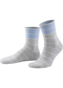 w&auml;schepur Damer damsockor f&auml;rgade, sorterade Gr&ouml;&szlig;e 39-42