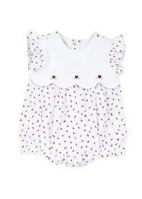 Chicco Kezesl&aacute;basok unisex feh&eacute;r , M&eacute;ret 50