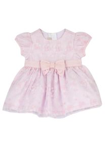 Chicco Robe rose taille 62