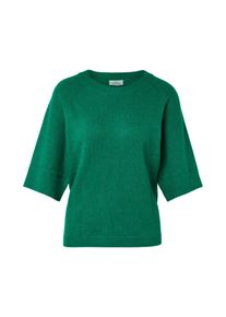 Tchibo - Sweter - dla pań - rozmiar M 40/42 - kolor: zielony