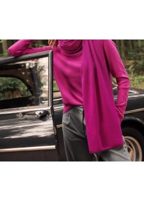 Tchibo - Spodnie z tkaniny - dla pań - rozmiar 46 - kolor: szary