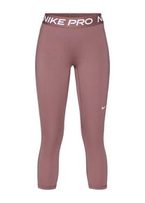 Nike Pantalon de sport 'NP 365' Femme violet taille XS