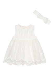 name it Ruha 'NBFDEMILLE' unisex feh&eacute;r , M&eacute;ret 50