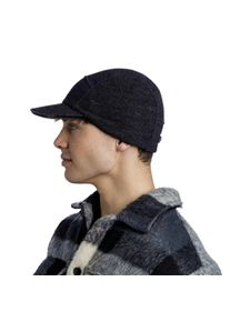 Buff Pack Merino Fleece Cap Unisex