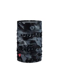 Buff Thermonet Skatick Graphite Unisex