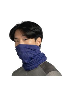 Buff Dryflx Ultra Marine Neckwarmer Unisex