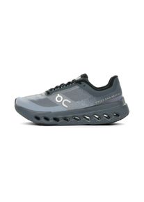 On Cloudsurfer Next Men