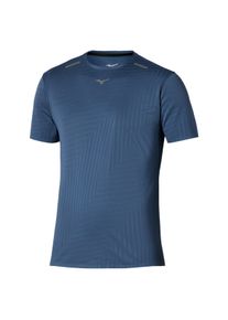 Mizuno Tech Light T-shirt Homme