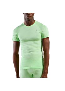 Odlo Performance X-Light Shortsleeve Base Layer Men