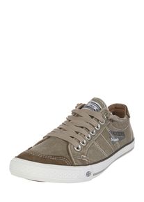 Dockers by Gerli Baskets basses gris taille 45