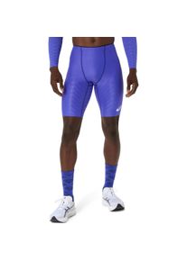asics Metaspeed Short Tights Herren