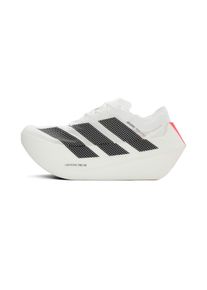 Adidas Adizero Prime X Evo Unisexe