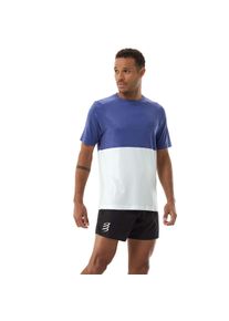 Compressport Performance T-shirt Herren