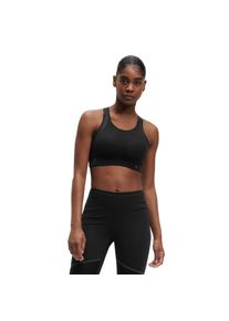 On Performance Bra 2 Femme