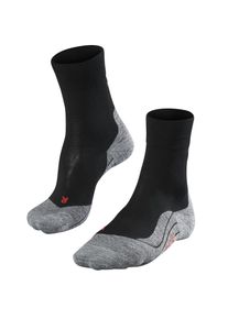 Falke RU4 Socks Men