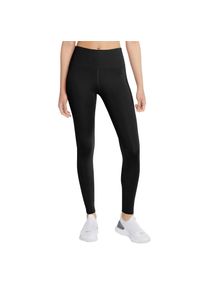 Nike Epic Fast Tight Damen